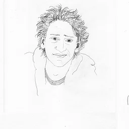 John Zorn’s FLATLANDS