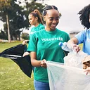 Make it Better (Summer Program)