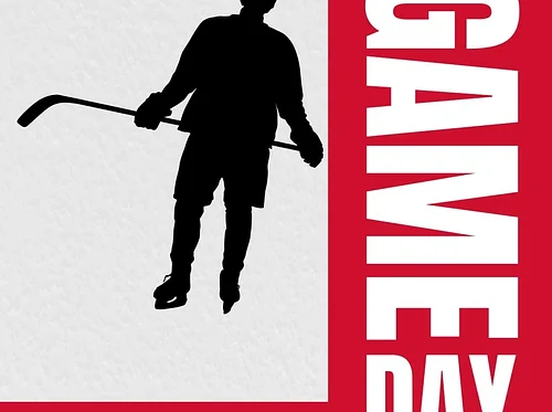 Fishers Watch the Indy Fuel