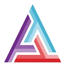 ARTx3.org