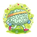 Supporting Brain Health in our community