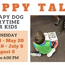 Happy Tales
