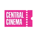 Central Cinema