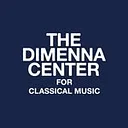 The DiMenna Center for Classical Music