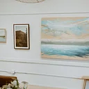 EDMONDS ART WALK