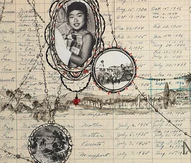 Talk of the Town: Ming Quong