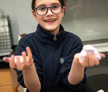 Wizardry: Mix It Like Magic*