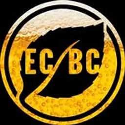 Elm Creek Brewing Co.