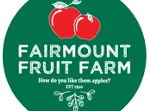 Fairmount Winter Farmers Market