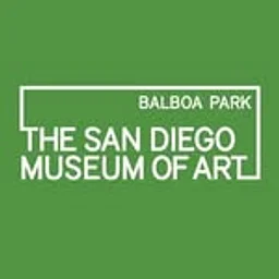 San Diego Museum of Art