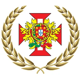 Sport Club Portuguese Events