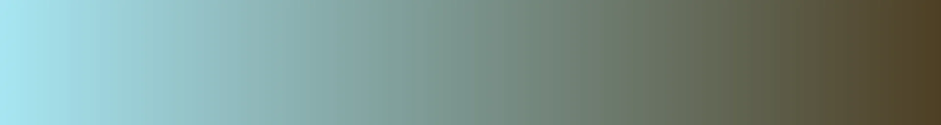 Spring Creek Estates