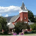 Hearthside Weddings & Events