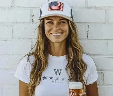 4th of July Weekend
