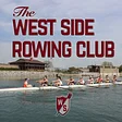 West Side Rowing Club