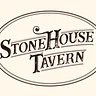 Stone House Tavern