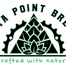 Dakota Point Brewing