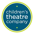 Children's Theatre Company