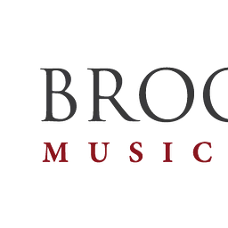 Brooklyn Music School