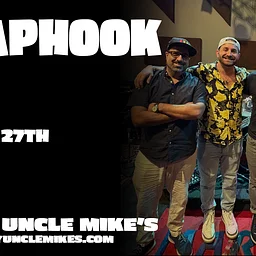 Snaphook