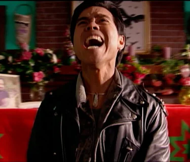 Pride at FilmScene: The Business of Fancydancing