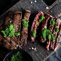 Argentine Steak House