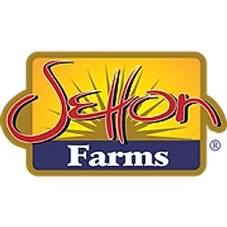 Setton Farms