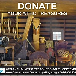Board Meeting