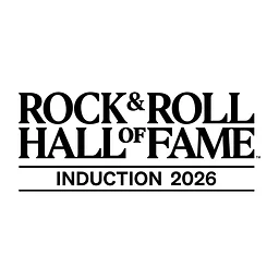 Rock & Roll Hall Of Fame Induction 2026