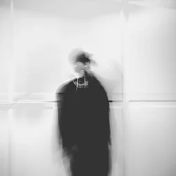 Jazz Cats // Paul Jesse // Yefta ~ 6pm Early Show