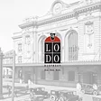 LoDo District