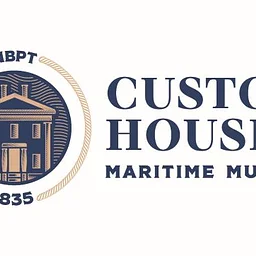 The Day Wooden Navies Became Obsolete: Newburyport Sailors and the Battle of Hampton Roads