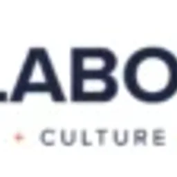 COLLABORATE! 2027