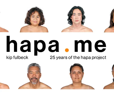 hapa.me