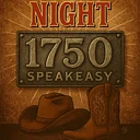 Country Night