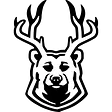 Anderson Valley Brewing Co