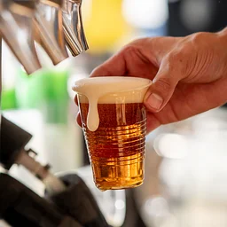 Santa Fe Beer Festival