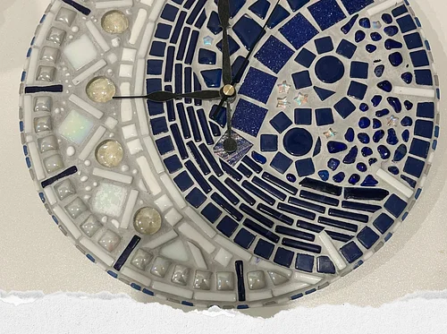 Art Exhibit At COFF33 featuring Artist Laurel Humphrey