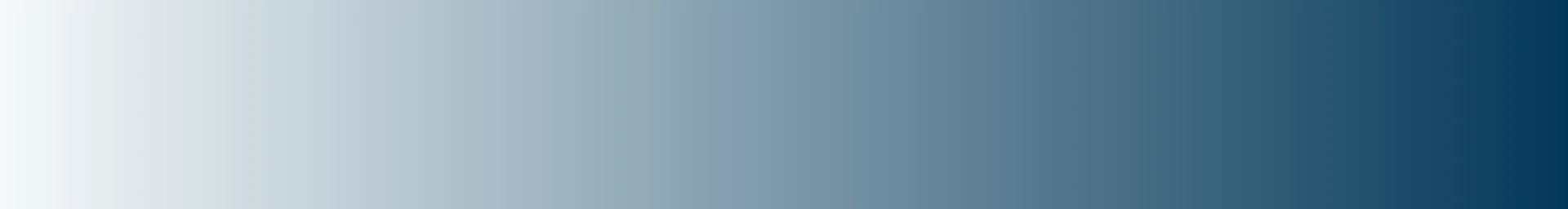 Tradition Brewing Company