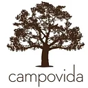 Campovida