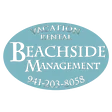 Beachside Management Vacation Rentals