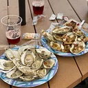 Nomini Bay Oyster Fest