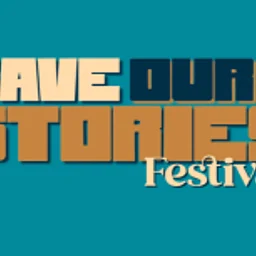 Save our stories