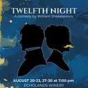 Twelfth Night