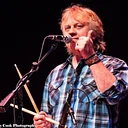 Tom Hambridge & The Rattlesnakes – Sportsmens
