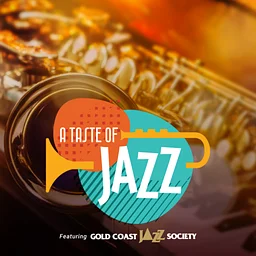 A Taste of Jazz