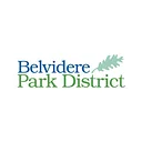 Belvidere Township Park District logo