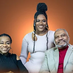 A Gospel Christmas