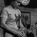 Live Music: Jake and Carl Davis