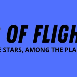 Flicks of Flight: “Dr. Strangelove”